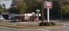 3390 Pio Nono Ave photo